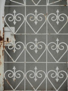 Positano, Italy. Taylor Smith