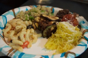 $5 Dinner Challenge. $5 Dinner Challenge.