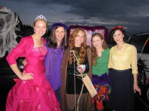 176619_10151216930716544_1912260093_o