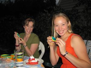 286294_10151178867361544_247604948_o