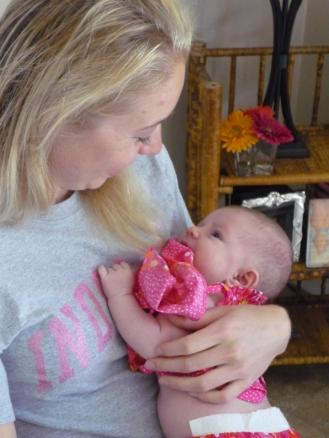 308535_2202847023509_3466480_n