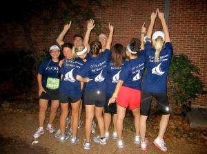 328155_2222901854554_1009289577_o