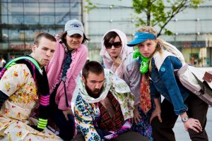 415517_369977973062232_1211959191_o