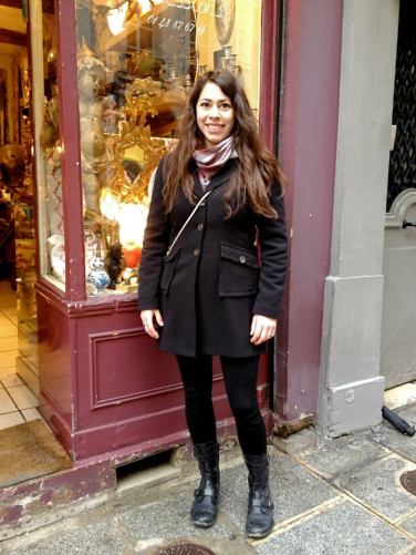 528834_4343785960220_1583284600_n