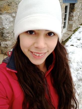 775260_4315115723482_459807403_o