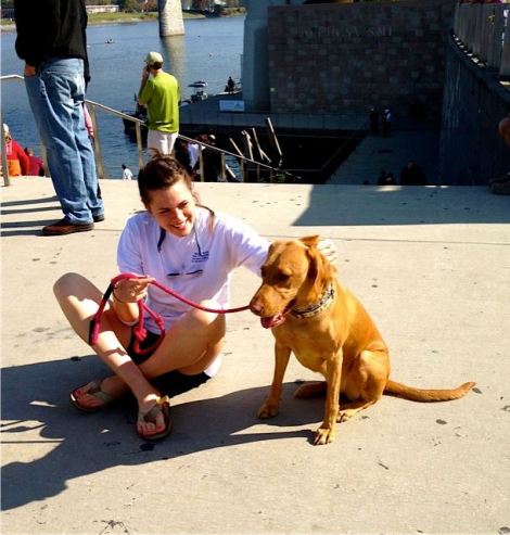 374092_4105665876017_308835558_n