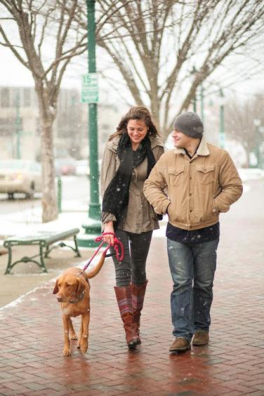 734940_4670886846188_503013132_n