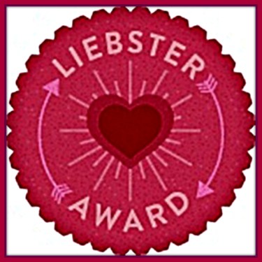 liebsteraward-1