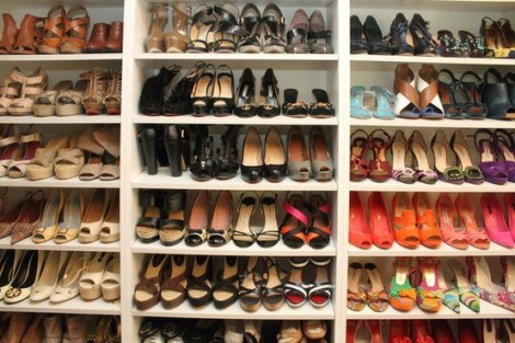 massive-shoe-closet-1