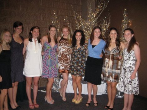 2809_1116353065065_1217455_n