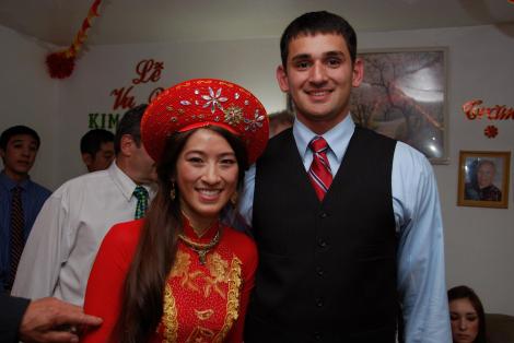 467571_3299720259312_632998072_o