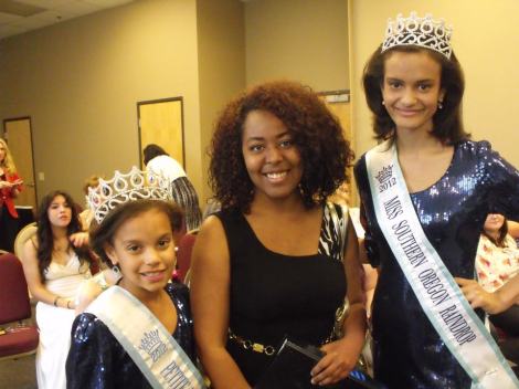 480614_4418961955038_1387531297_n