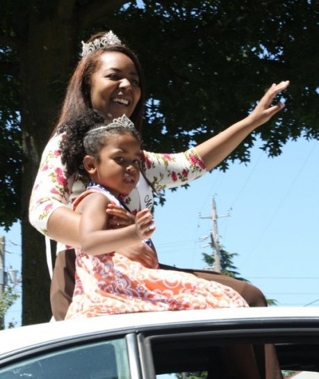 5972_224710660334_2930231_n