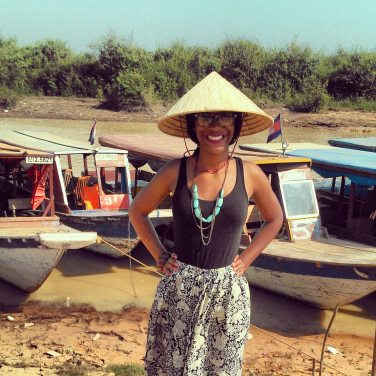 798303_4921437467634_2020649172_o