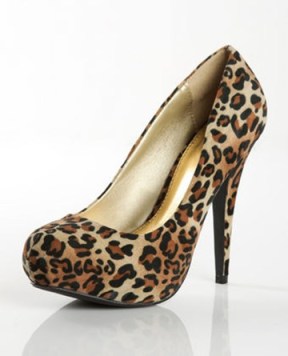 qupid-matter-01-camel-leopard-velvet-hidden-platform-pumps-1