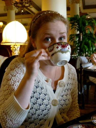 1098250_10151736908927092_1101047781_n