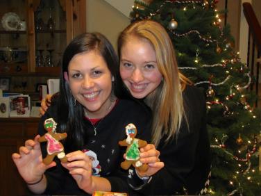 202481_10151289537711544_1080128861_o