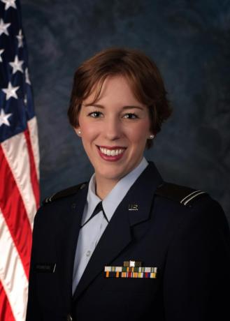 241709_10200422578587710_1988873616_o