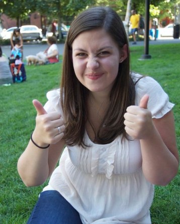 283254_2069114092368_1380300373_32141197_2648632_n_2