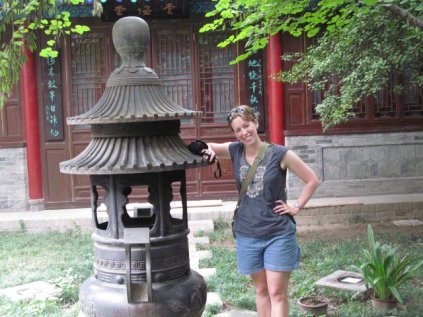 283633_4446817449239_252961716_n