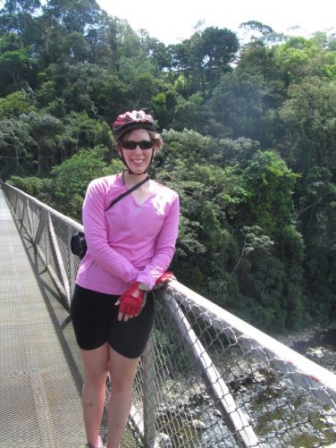 551316_10200731669514790_1132930863_n