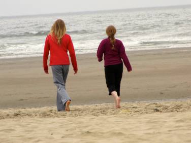 859593_10151818139661544_1748554893_o