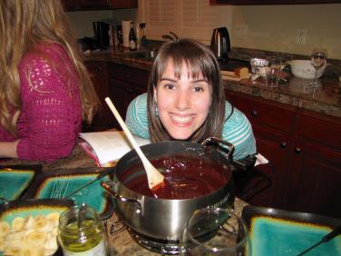 177622_10151216931076544_551838708_o