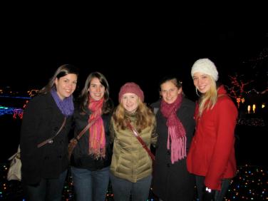 332934_10150477124926544_305999832_o