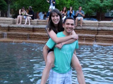 931223_10151563574359381_2142744570_n