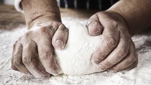 collectiveinvention.com