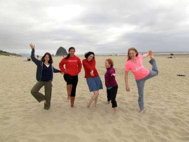 1273189_10151818139906544_127169641_o