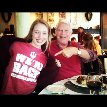 886726_4814829373534_1339157256_o