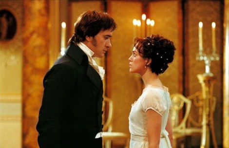 Elizabeth-Mr-Darcy-mr-darcy-and-elizabeth-14872157-772-500