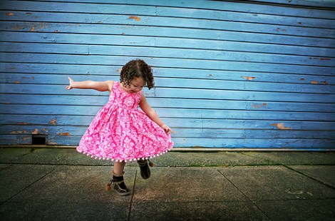 twirling-dress-photo-blog-shareresults-com