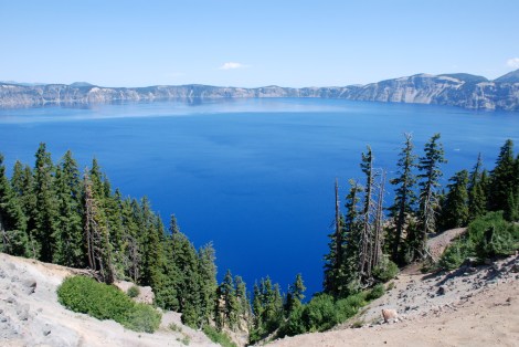 Photo credit: Tamara Clark