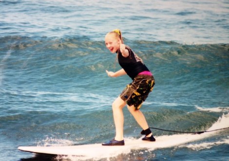 Taylor surfing.2