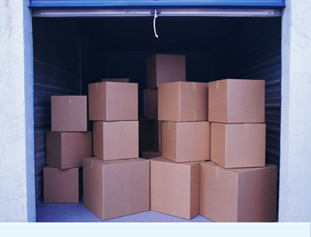 boxesstorage