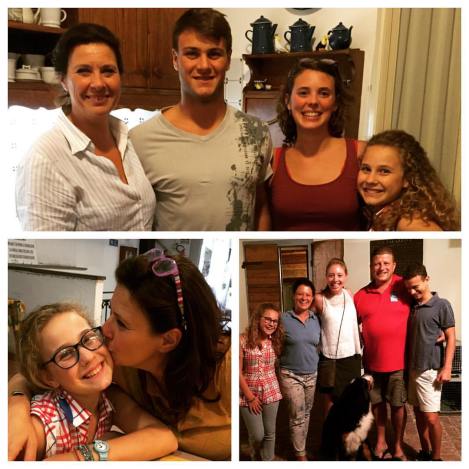 11879150_10205520112187091_1325698470335745076_o