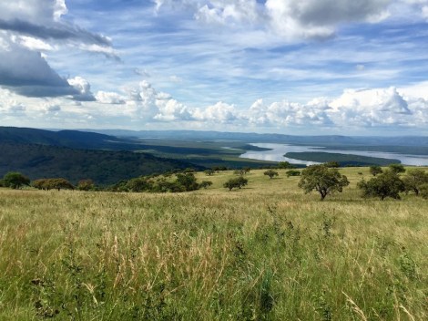 RwandaLandscape
